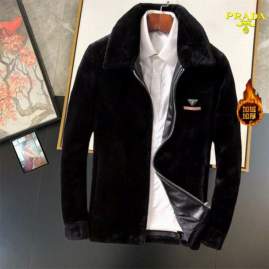 Picture of Prada Jackets _SKUPradaM-3XL12yx12830425